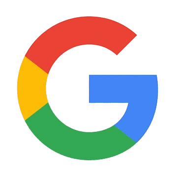 png-transparent-google-logo-google-text-trademark-logo-thumbnail
